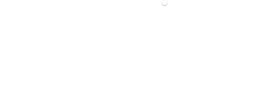 Atypique détour